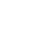 东营区新闻网